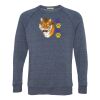 Champ Eco-Fleece Crewneck Sweatshirt Thumbnail