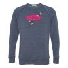Champ Eco-Fleece Crewneck Sweatshirt Thumbnail