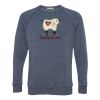 Champ Eco-Fleece Crewneck Sweatshirt Thumbnail