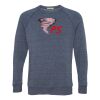 Champ Eco-Fleece Crewneck Sweatshirt Thumbnail
