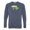 Champ Eco-Fleece Crewneck Sweatshirt Thumbnail