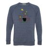 Champ Eco-Fleece Crewneck Sweatshirt Thumbnail