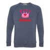 Champ Eco-Fleece Crewneck Sweatshirt Thumbnail