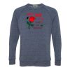 Champ Eco-Fleece Crewneck Sweatshirt Thumbnail