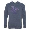 Champ Eco-Fleece Crewneck Sweatshirt Thumbnail