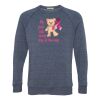 Champ Eco-Fleece Crewneck Sweatshirt Thumbnail