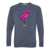 Champ Eco-Fleece Crewneck Sweatshirt Thumbnail