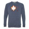 Champ Eco-Fleece Crewneck Sweatshirt Thumbnail