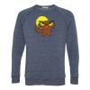 Champ Eco-Fleece Crewneck Sweatshirt Thumbnail