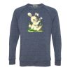 Champ Eco-Fleece Crewneck Sweatshirt Thumbnail