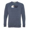 Champ Eco-Fleece Crewneck Sweatshirt Thumbnail