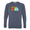 Champ Eco-Fleece Crewneck Sweatshirt Thumbnail