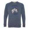Champ Eco-Fleece Crewneck Sweatshirt Thumbnail