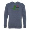 Champ Eco-Fleece Crewneck Sweatshirt Thumbnail