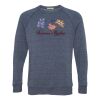 Champ Eco-Fleece Crewneck Sweatshirt Thumbnail