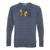 Champ Eco-Fleece Crewneck Sweatshirt Thumbnail
