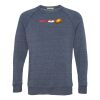 Champ Eco-Fleece Crewneck Sweatshirt Thumbnail