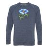 Champ Eco-Fleece Crewneck Sweatshirt Thumbnail