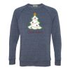 Champ Eco-Fleece Crewneck Sweatshirt Thumbnail