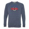 Champ Eco-Fleece Crewneck Sweatshirt Thumbnail