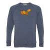 Champ Eco-Fleece Crewneck Sweatshirt Thumbnail