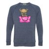 Champ Eco-Fleece Crewneck Sweatshirt Thumbnail
