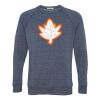 Champ Eco-Fleece Crewneck Sweatshirt Thumbnail