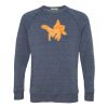 Champ Eco-Fleece Crewneck Sweatshirt Thumbnail