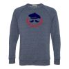 Champ Eco-Fleece Crewneck Sweatshirt Thumbnail