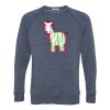 Champ Eco-Fleece Crewneck Sweatshirt Thumbnail