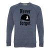 Champ Eco-Fleece Crewneck Sweatshirt Thumbnail