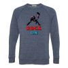 Champ Eco-Fleece Crewneck Sweatshirt Thumbnail