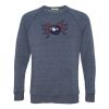 Champ Eco-Fleece Crewneck Sweatshirt Thumbnail