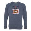 Champ Eco-Fleece Crewneck Sweatshirt Thumbnail