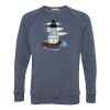 Champ Eco-Fleece Crewneck Sweatshirt Thumbnail