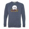 Champ Eco-Fleece Crewneck Sweatshirt Thumbnail