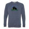 Champ Eco-Fleece Crewneck Sweatshirt Thumbnail