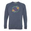 Champ Eco-Fleece Crewneck Sweatshirt Thumbnail