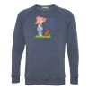 Champ Eco-Fleece Crewneck Sweatshirt Thumbnail