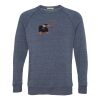 Champ Eco-Fleece Crewneck Sweatshirt Thumbnail