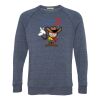 Champ Eco-Fleece Crewneck Sweatshirt Thumbnail