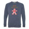 Champ Eco-Fleece Crewneck Sweatshirt Thumbnail