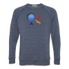 Champ Eco-Fleece Crewneck Sweatshirt Thumbnail