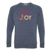 Champ Eco-Fleece Crewneck Sweatshirt Thumbnail