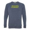 Champ Eco-Fleece Crewneck Sweatshirt Thumbnail