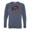 Champ Eco-Fleece Crewneck Sweatshirt Thumbnail