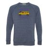 Champ Eco-Fleece Crewneck Sweatshirt Thumbnail
