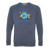 Champ Eco-Fleece Crewneck Sweatshirt Thumbnail