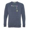 Champ Eco-Fleece Crewneck Sweatshirt Thumbnail
