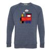 Champ Eco-Fleece Crewneck Sweatshirt Thumbnail